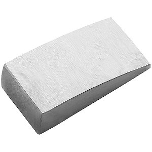 Tasso Cunha 1.060 G Tramontina 40485000