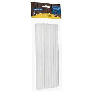 Pacote Bastão Cola Quente 11X300Mm 500 G Tramontina 43756351