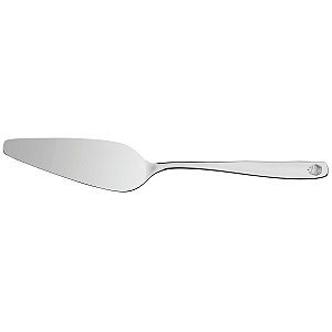 Pá Para Bolo Aço Inox Tramontina 63958150