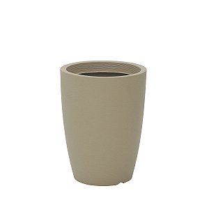 Vaso Thai 48Cm Bege Tramontina 92794110