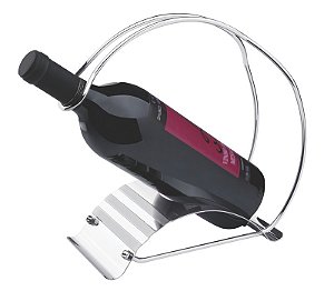 Suporte Para Garrafa Tramontina 61342001