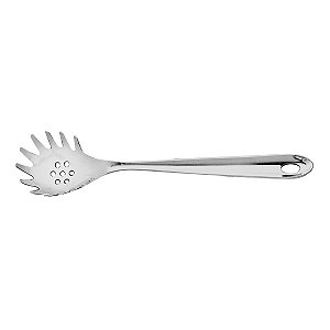 Pegador Para Massa Aço Inox Tramontina 63812502