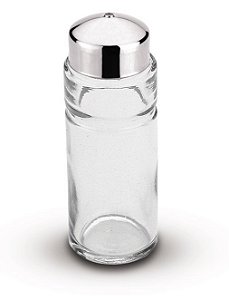 Paliteiro Com Tampa Lar 100Ml Tramontina 61119039