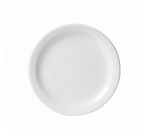 Prato Sobremesa 20Cm Pro 351-369G Tramontina 71951201