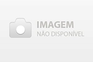 Painel Prateleira 100Cm 20Cm Tramontina 91136102