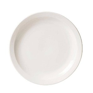 Prato Raso 27Cm - Pro Pp(877-896G) Tramontina 71951272