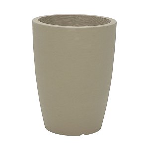 Vaso Thai-L Bege Tramontina 92792110
