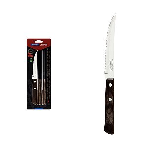 Conjunto Facas Para Churrasco Tramontina 21198915