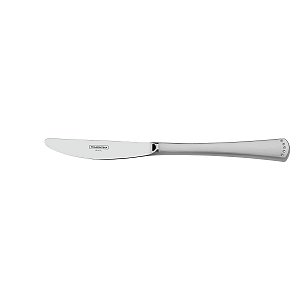 Faca Para Sobremesa Aço Inox Tramontina 63908060