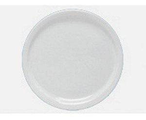 Prato Pizza 30Cm Tramontina 71950300