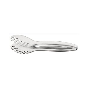Pegador Multiuso Aço Inox Tramontina 63800700
