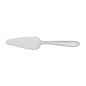 Pá Para Bolo Aço Inox Tramontina 63906150