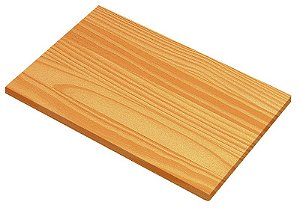 Painel Prateleira 100Cm 20Cm Tramontina 91141102