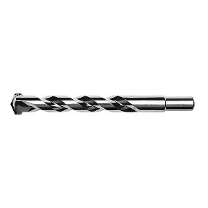 Broca Para Concreto 16 X 150Mm 5/8 Tramontina 43142116