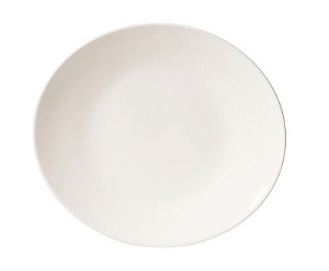 Prato Churrasco 32Cm Tramontina 71951320