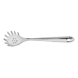 Pegador Massa Utility Aço Inox Tramontina 63812501