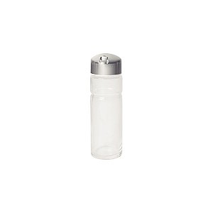 Vidro Azeite Utility Tampa Inox 170Ml Tramontina 61119059