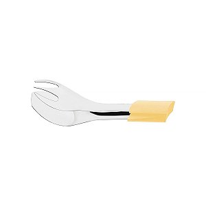 Pegador Para Frios Aço Inox E Cabo Tramontina 63806010