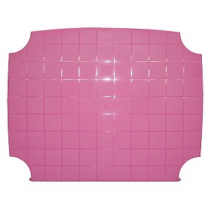 Tampo Da Mesa Versa Rs Tramontina 92464060