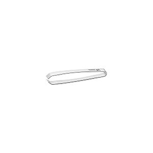 Pinça Retirar A Espinha Do Peixe Inox Tramontina 25687000