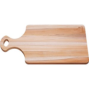 Tábua Cookery Cozinha Com Cabo Tramontina 13098052