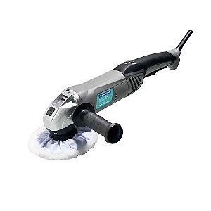Politriz Tramontina 42509010