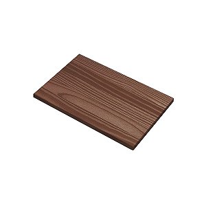 Painel Prateleira 60Cm 20Cm A/B Tabaco Tramontina 91136062