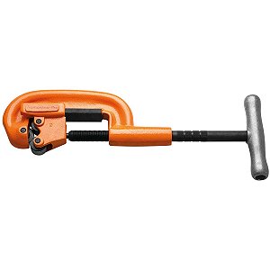 Corta-Tubos - Pvc E Cobre Tramontina 44036050