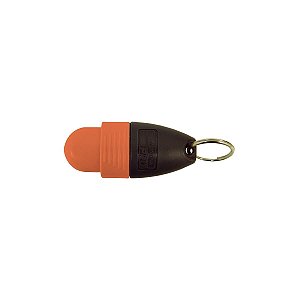 Chaveirinho 5 Mm Tramontina 41616000
