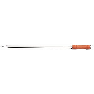Espeto Para Churrasco 85Cm Lar Pampa Tramontina 26476085