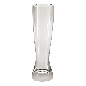 Copos Catarina 360Ml Tramontina 71962027