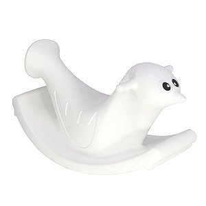 Balanço Infantil Cavalinho Branco Tramontina 92124010
