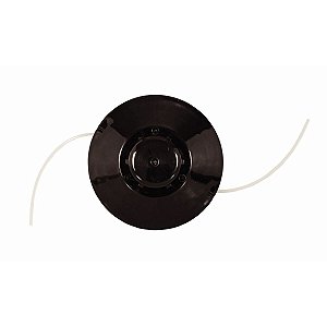 Carretel 2 Fios Nylon 2,4Mm 3M Roçadeira Tramontina 78795661