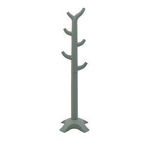 Cabideiro Albero Sálvia Tramontina 92750220