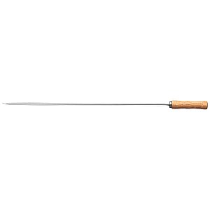 Espeto Para Churrasco 105Cm Tramontina 26418105