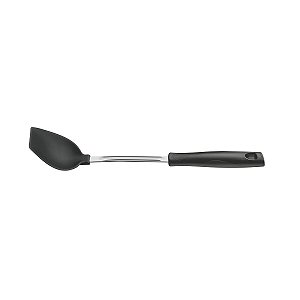 Colher Para Servir Tramontina 25242400