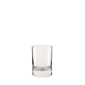 Copos Cristal 6Pçs Cachaca 80Ml Tramontina 71962019