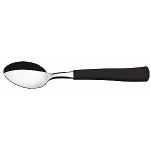Colher Para Sobremesa Tramontina 23206400