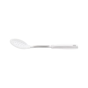 Colher Perfurada Tramontina 25240480