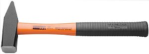 Martelo Pena Com Cabo Fibra Vidro 800G Tramontina 40730009