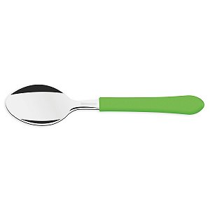 Colher Para Sobremesa Tramontina 23186420