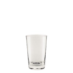 Copos Caldereta 370Ml Tramontina 71962025