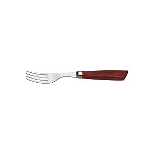 Garfo Jumbo Tramontina 21572070