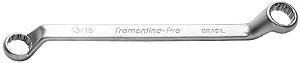 Chave Estrela 3/8X7/16 Tramontina 44640101
