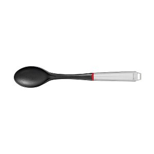 Colher P/ Arroz Nylon C/ Cabo Inox Tramontina 63816101