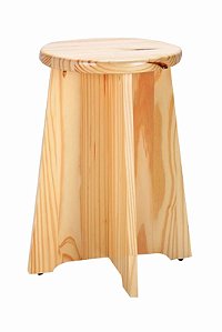 Banco Naturalle Tramontina 91420047