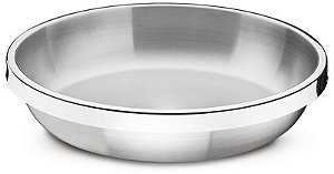 Cuba Rodanda Aço Inox Lar 6,5L Tramontina 61021110