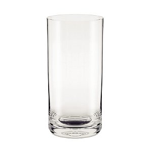 Copos Long Drink 450Ml Tramontina 71962015