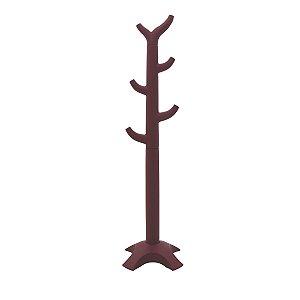 Cabideiro Albero Marsala Tramontina 92750050