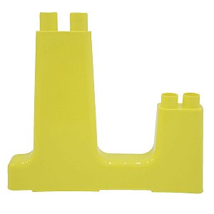 Base Escolar Direita Tramontina 92000316